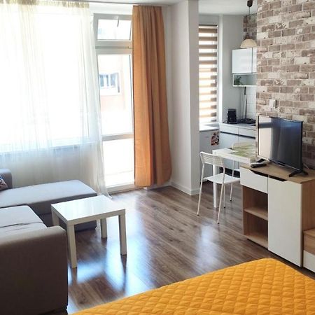 Lidda Belogradchik- 1Room Flat In Residential Area Exterior photo