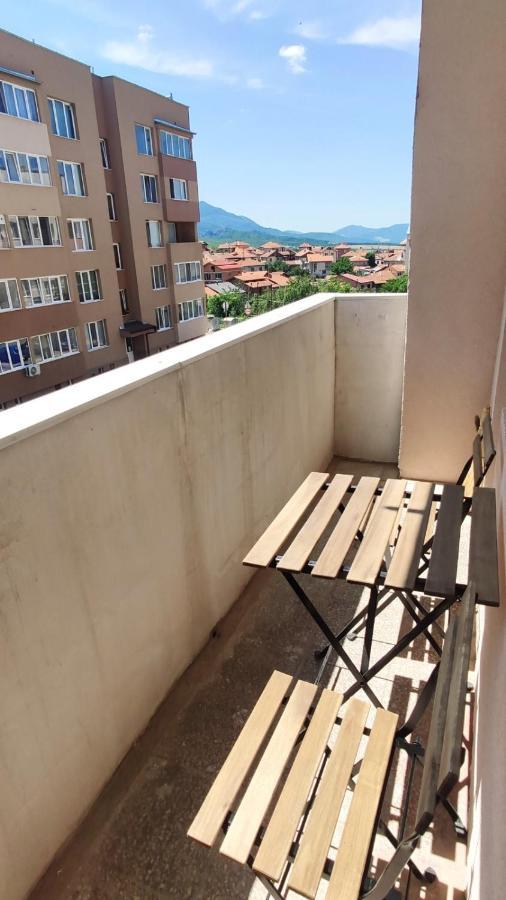 Lidda Belogradchik- 1Room Flat In Residential Area Exterior photo